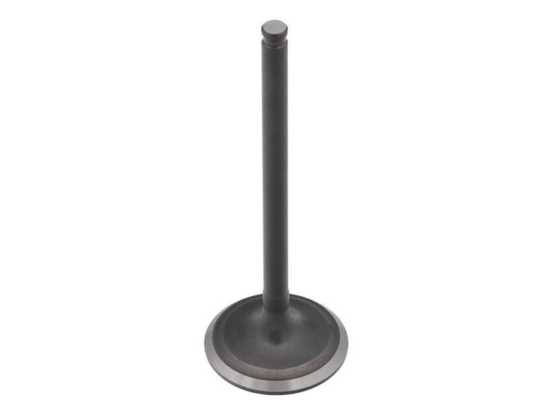 Bronco Zawór Wydechowy Suzuki Drz 400 '00-'14, Ltz 400 '03-'14 Stalowy 29X5 - zdjęcie 2