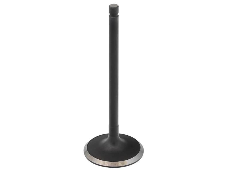 Bronco Zawór Ssący Yamaha Yfm 700 Grizzly/Raptor/Rhino '06-'20 Stalowy At-0 - zdjęcie 2