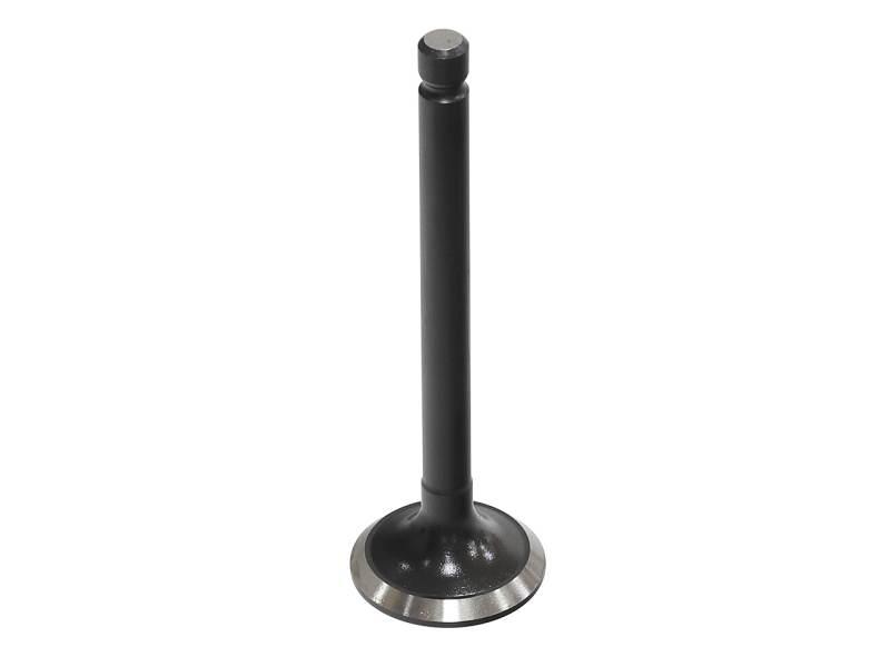 Bronco Zawór Wydechowy Yamaha Yfm 80 '85-'08 Stalowy 20X56X64,8Mm Oem:22K-1 - zdjęcie 2