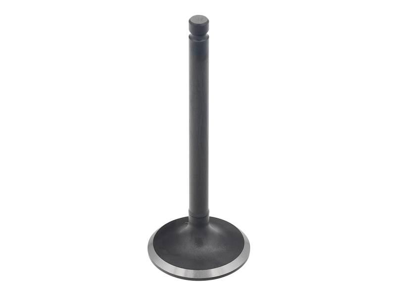 Bronco Zawór Ssący Yamaha Xt 600E '90-'03, Tt600 R/Re/S '93-'06, Yfm600 Gri - zdjęcie 2