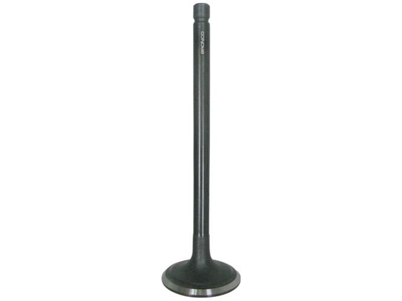 Bronco Zawór Ssący Yamaha Yfm 660 Grizzly/Raptor/Rhino '98-'07 Stalowy 30X6 - zdjęcie 2