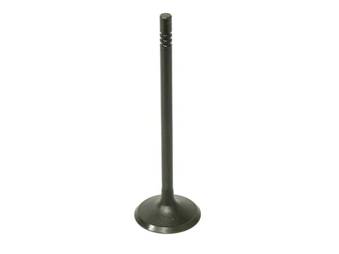 Bronco Zawór Ssący Polaris 700/800 08-16 Stalowy 35X5,97X114,65Mm Oem:51326