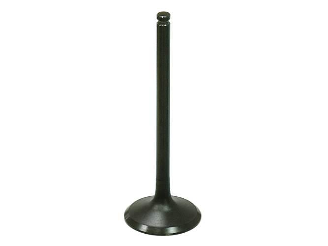 Bronco Zawór Wydechowy Can-Am Outlander 450/850/1000 '15-'18, Commander/Mav