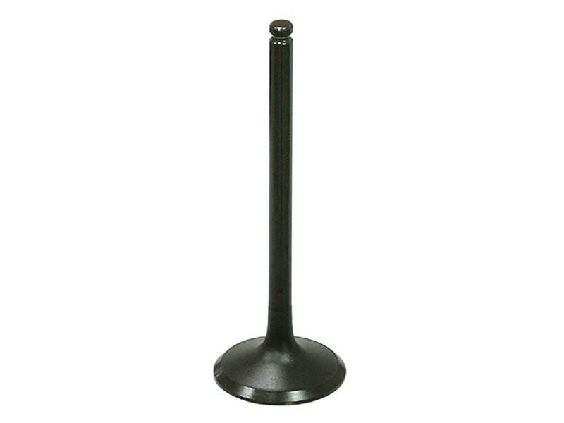 Bronco Zawór Wydechowy Can-Am Outlander 450/850/1000 '15-'18, Commander/Mav - zdjęcie 2