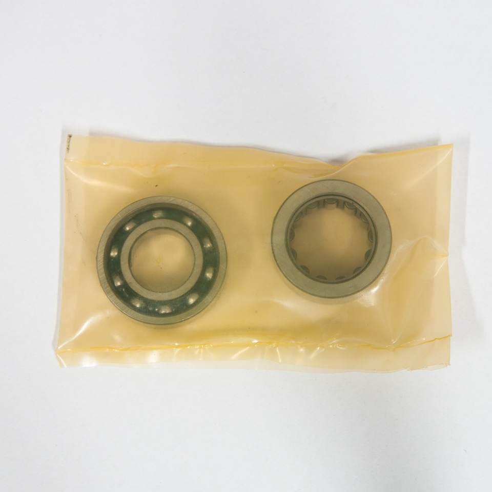 Hot Rods Zestaw Naprawczy Wałka Wyrównoważającego Łożyska Honda Crf 250R '0