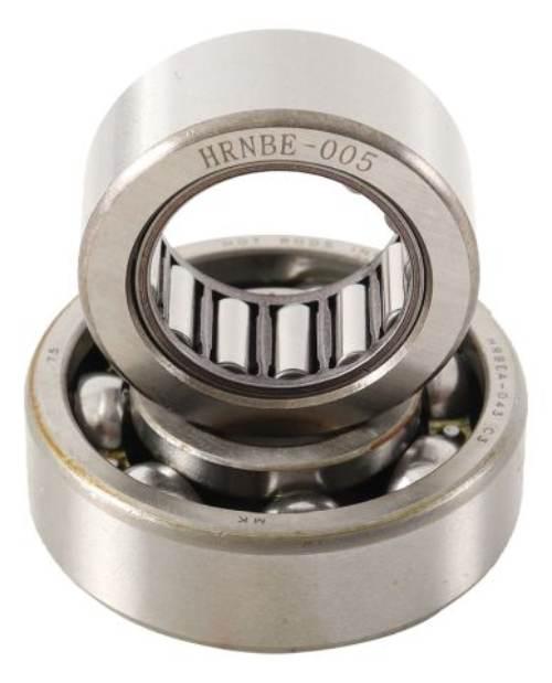 Hot Rods Zestaw Naprawczy Wałka Wyrównoważającego Łożyska Honda Trx Er 06-1 - zdjęcie 2