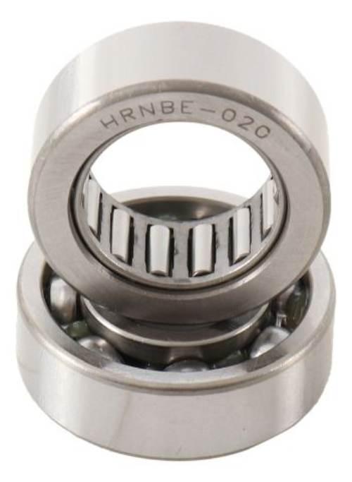 Hot Rods Zestaw Naprawczy Wałka Wyrównoważającego Łożyska Honda Crf 250R 10 - zdjęcie 2