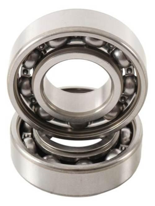 Hot Rods Zestaw Naprawczy Wałka Wyrównoważającego Łożyska Yamaha Raptor 350 - zdjęcie 2