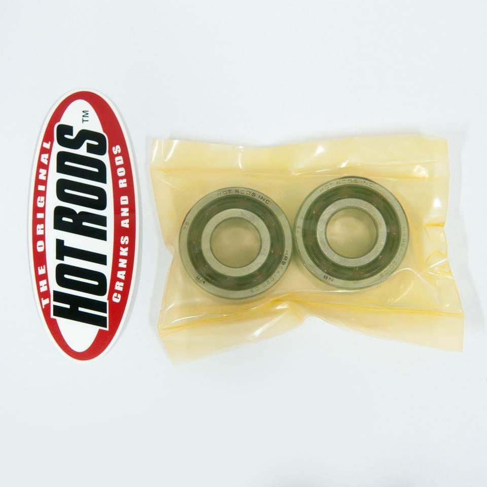 Hot Rods Zestaw Naprawczy Wałka Wyrównoważającego Łożyska Yamaha Yzf450 06-