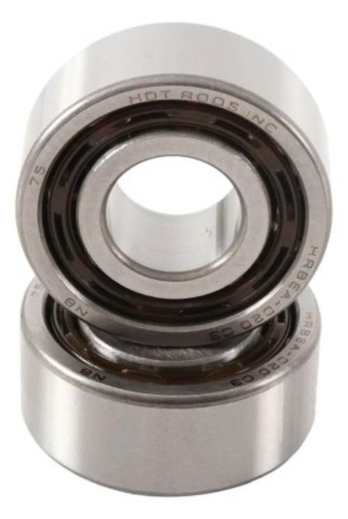 Hot Rods Zestaw Naprawczy Wałka Wyrównoważającego Łożyska Yamaha Yzf450 06- - zdjęcie 2