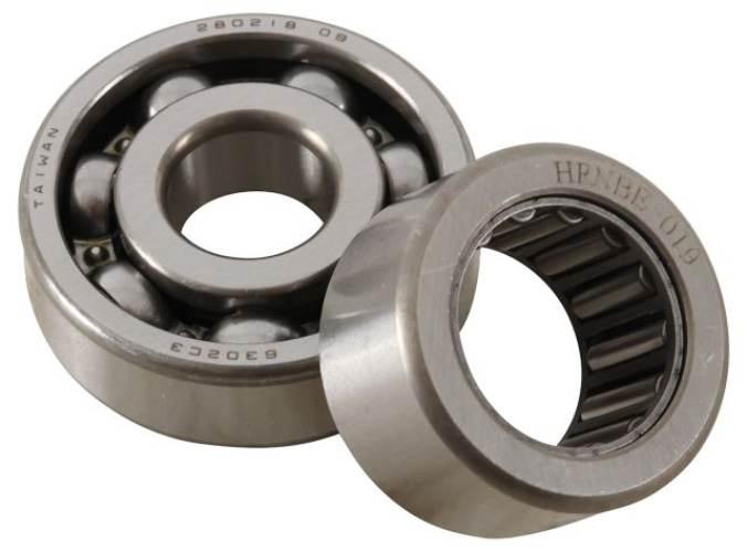 Hot Rods Zestaw Naprawczy Wałka Wyrównoważającego Łożyska Suzuki Lt-R 450 0 - zdjęcie 2