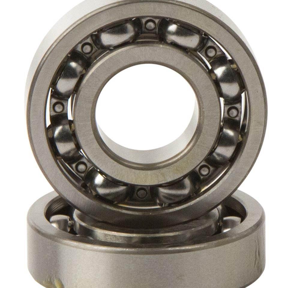 Hot Rods Zestaw Naprawczy Wałka Wyrównoważającego Łożyska Yamaha Yz 250 F '