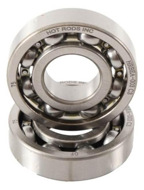 Hot Rods Zestaw Naprawczy Wałka Wyrównoważającego Łożyska Yamaha Yz 250 F ' - zdjęcie 2