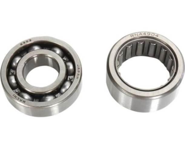 Hot Rods Zestaw Naprawczy Wałka Wyrównoważającego Łożyska Honda Trx 400 Ex/