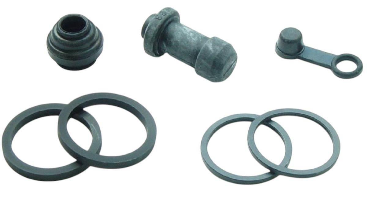 Tourmax Zestaw Naprawczy Zacisku Hamulcowego Przód Honda Vf 750 C '95-'96