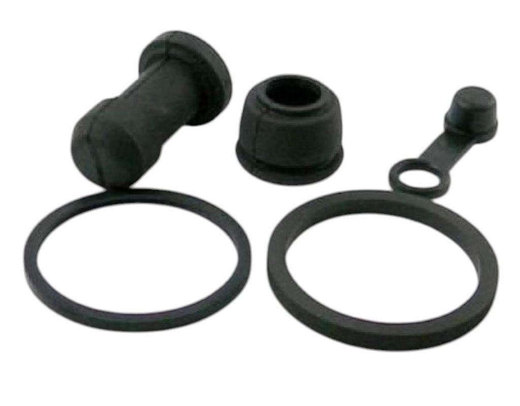 Tourmax Zestaw Naprawczy Zacisku Hamulcowego Przód Honda Cr 80 85 '92-'07