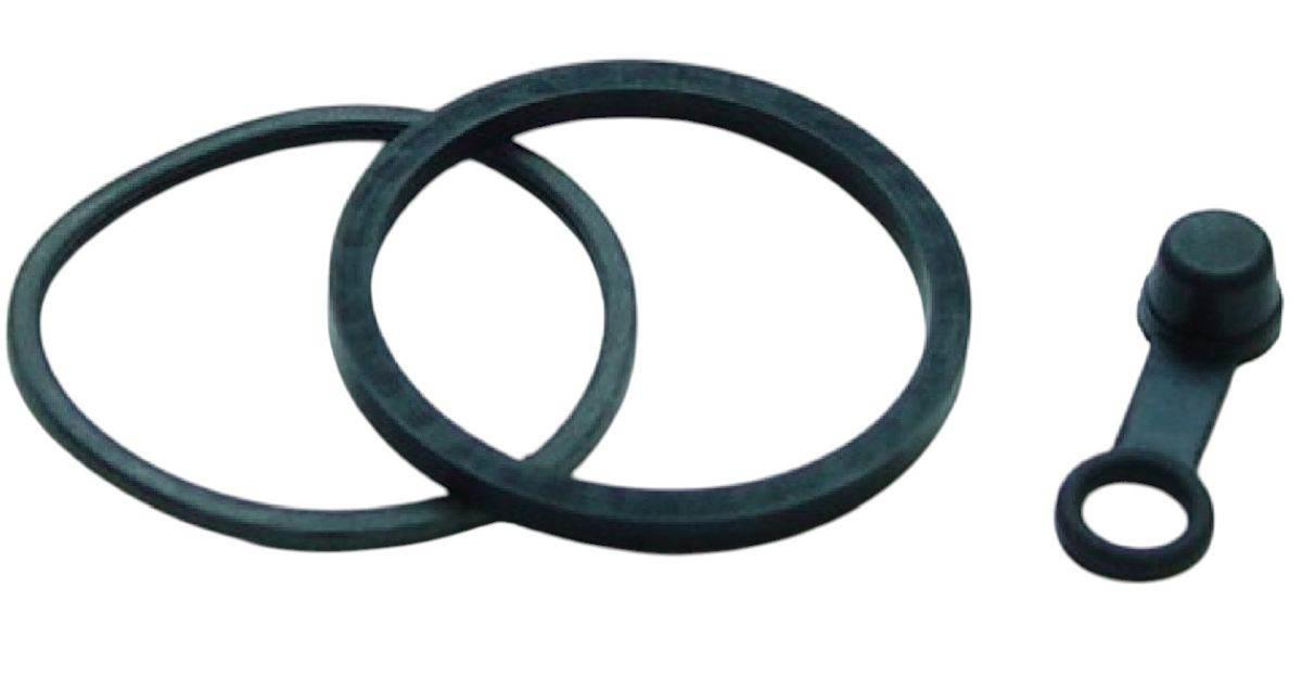 Tourmax Zestaw Naprawczy Zacisku Hamulcowego Przód Yamaha Xj 550 '81-'83 Oe