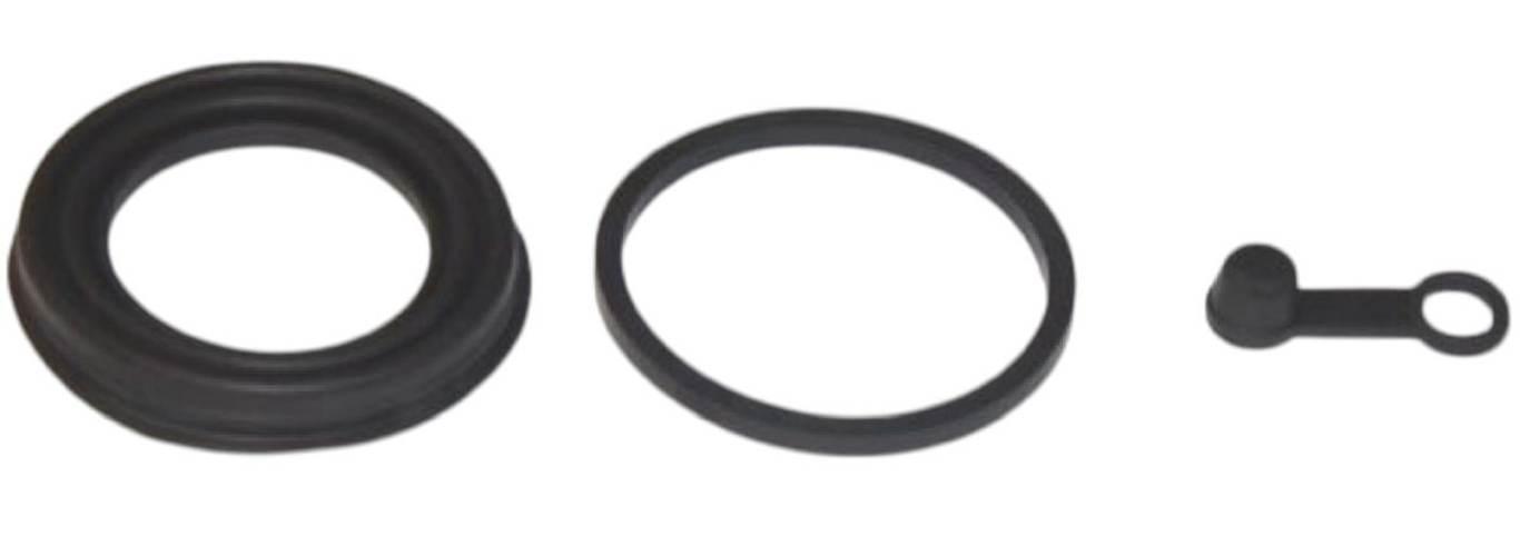 Tourmax Zestaw Naprawczy Zacisku Hamulcowego Przód Yamaha Xj 650/ Xs 400/ X