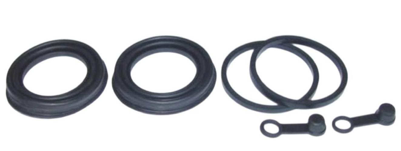 Tourmax Zestaw Naprawczy Zacisku Hamulcowego Przód Yamaha Xs 750 '78-79, Xs