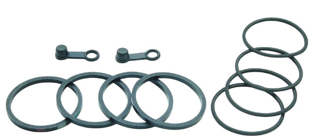 Tourmax Zestaw Naprawczy Zacisku Hamulcowego Przód Yamaha Xj 900 Fj 1100 Fj