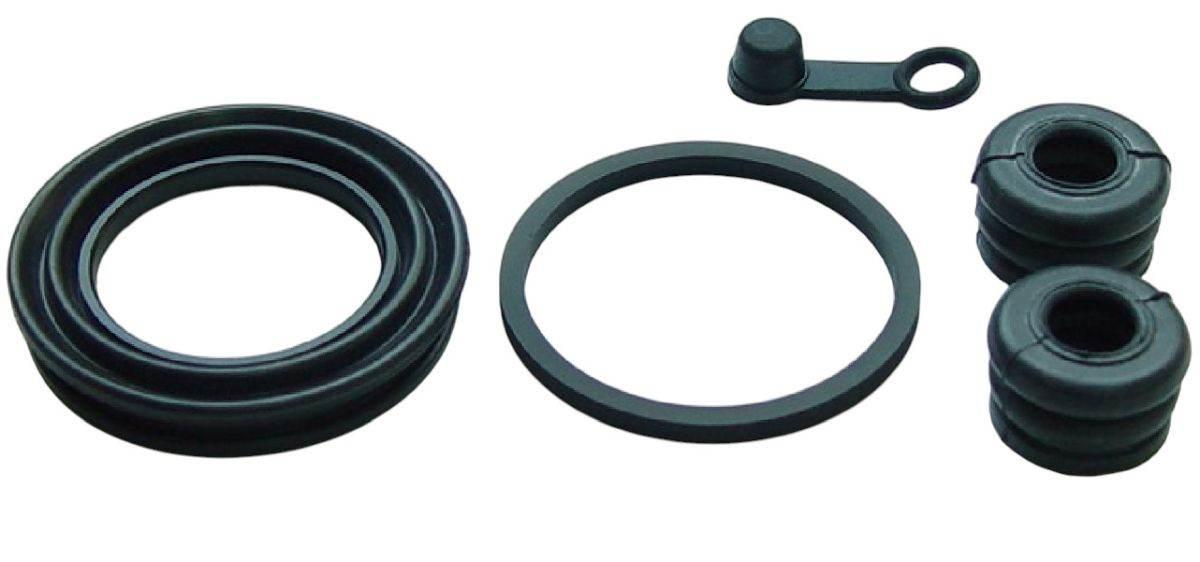 Tourmax Zestaw Naprawczy Zacisku Hamulcowego Przód Suzuki Gs 450 Gsx 250 Gs