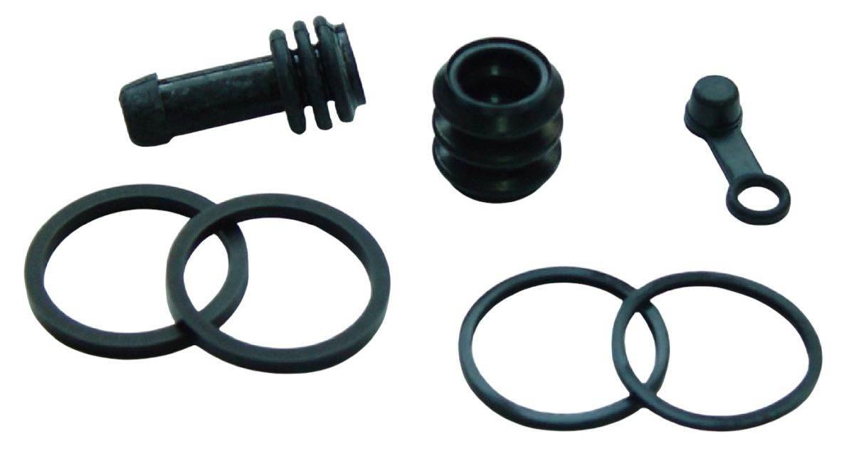 Tourmax Zestaw Naprawczy Zacisku Hamulcowego Przód Suzuki Gs 500E '97-'01/V