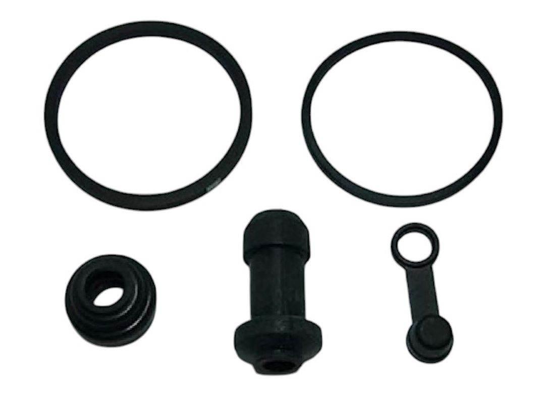 Tourmax Zestaw Naprawczy Zacisku Hamulcowego Przód Suzuki Ls 650 Savage '86