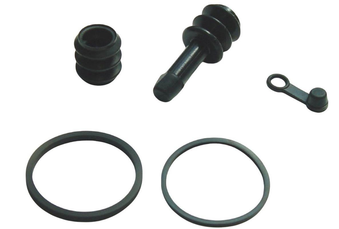 Tourmax Zestaw Naprawczy Zacisku Hamulcowego Przód Kawasaki El/Kz/Vn/Gpz/Zg