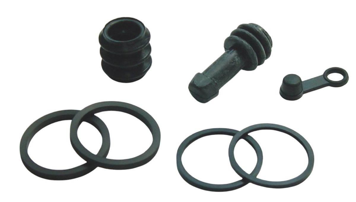 Tourmax Zestaw Naprawczy Zacisku Hamulcowego Przód Kawasaki Er/Gpz/Klr/Kx/V