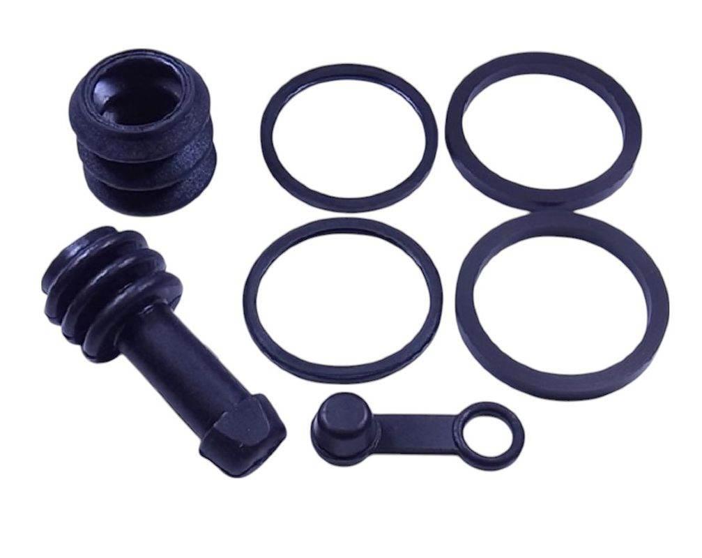 Tourmax Zestaw Naprawczy Zacisku Hamulcowego Przód Kawasaki Vn 900 Vulcan '