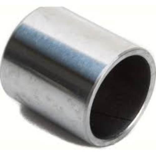 Tourmax Tłoczek Zacisku Hamulcowego Honda Vf/Vt 500, Cx 650, Vf 750/1000, V