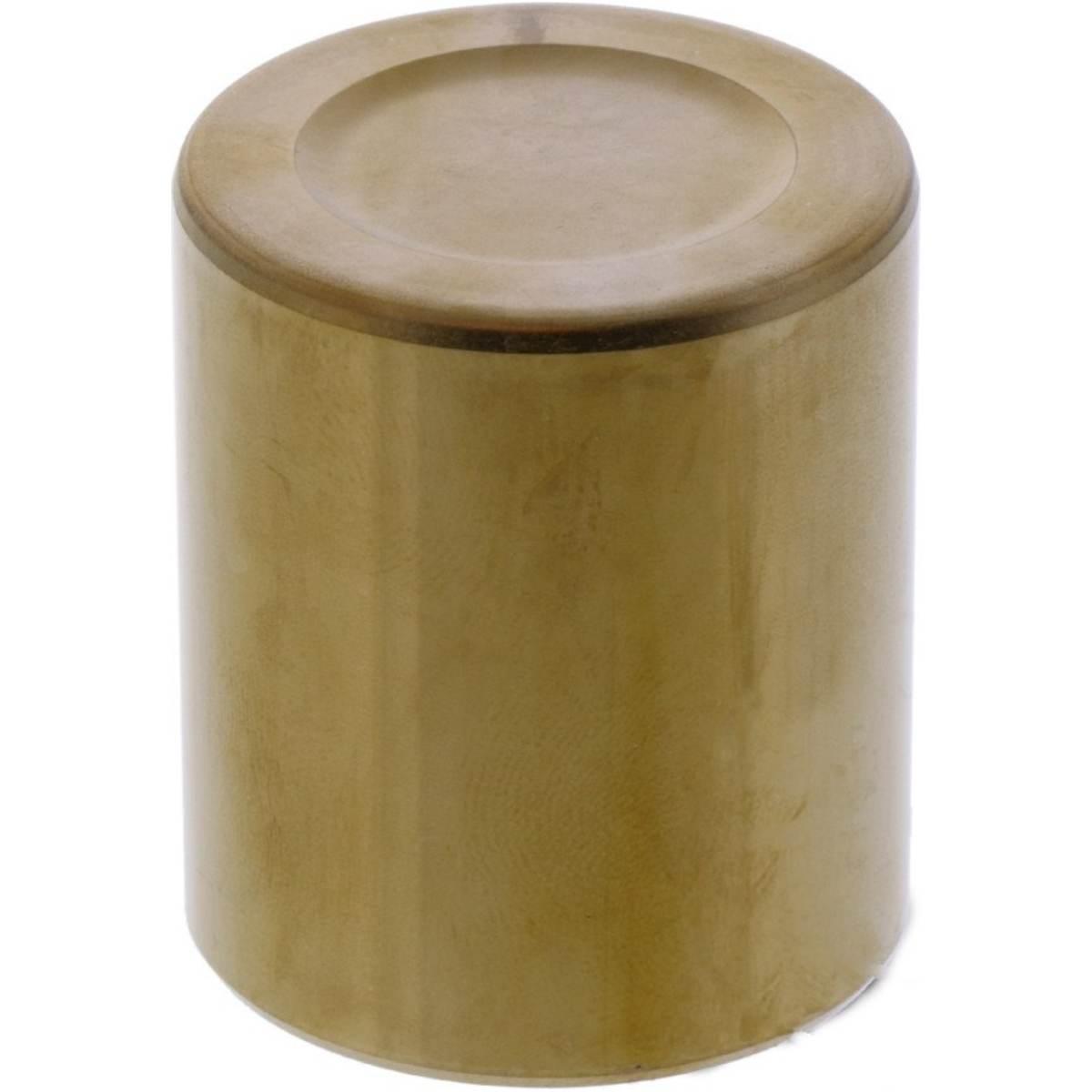 Tourmax Tłoczek Zacisku Hamulcowego Honda Cb 500/650/750/900, Cx 500, Vf 50