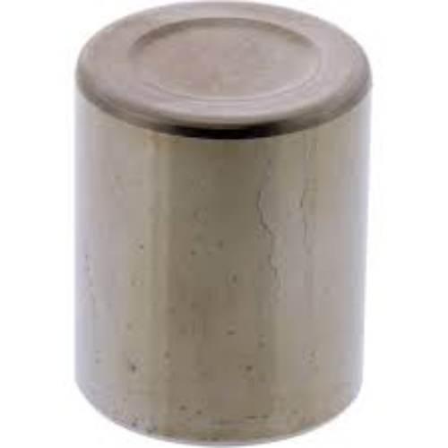 Tourmax Tłoczek Zacisku Hamulcowego Honda Cbf 600 '04-'08, Cbr 600 '91-'98