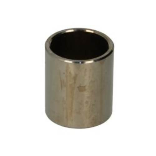 Tourmax Tłoczek Zacisku Hamulcowego Honda Cb 600F '98-'99, Vt 750C '97-'01