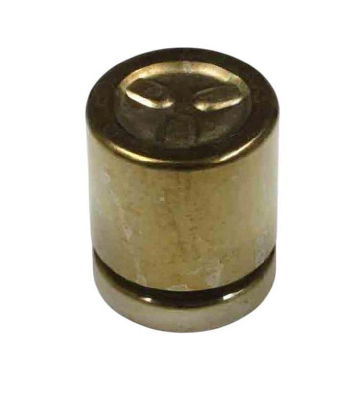 Tourmax Tłoczek Zacisku Hamulcowego Honda Trx 500/680 Przód Made In Japan -