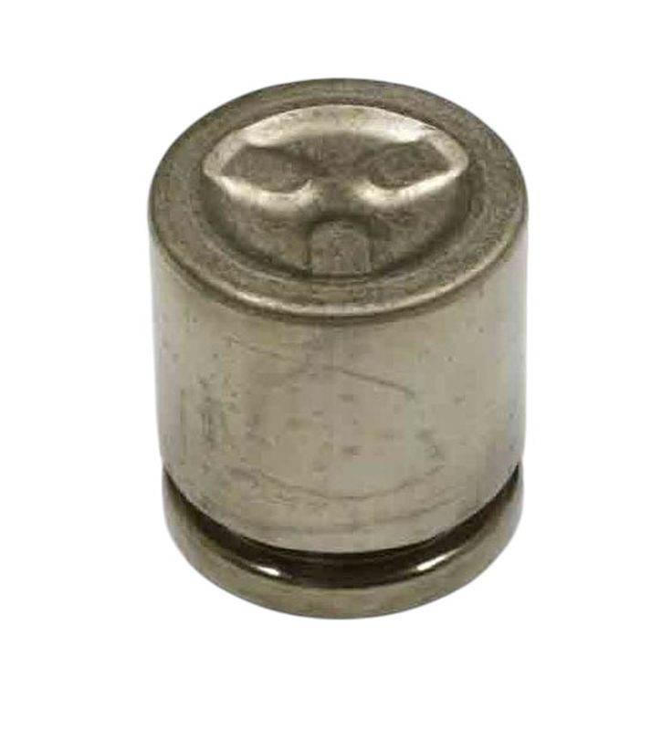 Tourmax Tłoczek Zacisku Hamulcowego Honda Trx 420/450/500 Przód Made In Jap