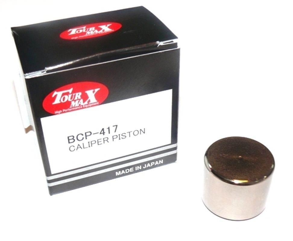 Tourmax Tłoczek Zacisku Hamulcowego Kawasaki Zzr 600 '93-'98, Zx-6R '95-'97