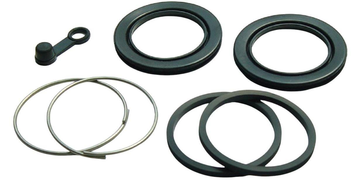 Tourmax Zestaw Naprawczy Zacisku Hamulcowego Tył Honda Gl 1000 78-79 Made I