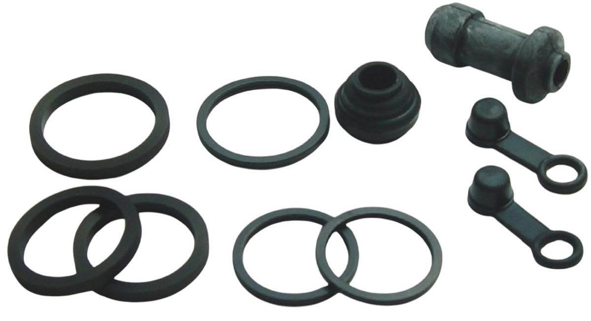 Tourmax Zestaw Naprawczy Zacisku Hamulcowego Tył Honda Cbr 1000 '93-'00, Cb