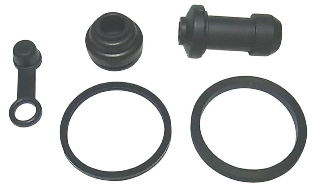 Tourmax Zestaw Naprawczy Zacisku Hamulcowego Tył Honda Cbr 1000Rr '06-'07/C