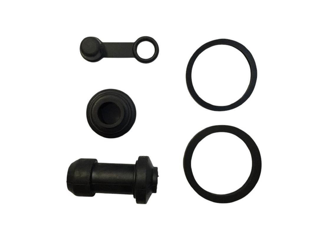 Tourmax Zestaw Naprawczy Zacisku Hamulcowego Tył Yamaha Yz 125/250 04-12, Y