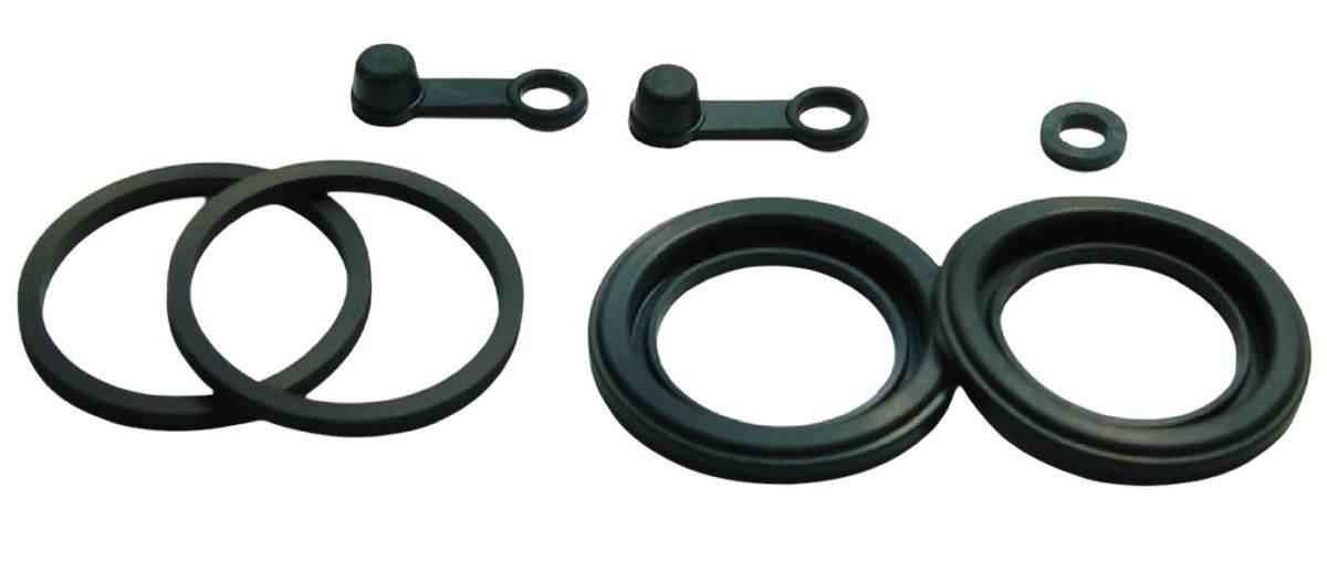 Tourmax Zestaw Naprawczy Zacisku Hamulcowego Tył Suzuki Gs 550/650/750/850/