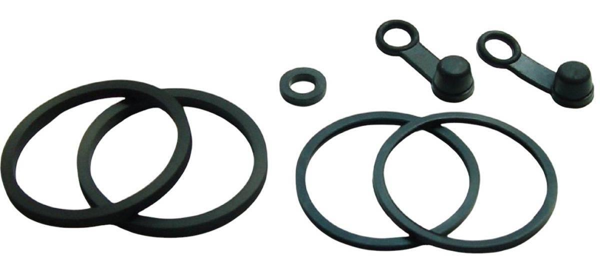 Tourmax Zestaw Naprawczy Zacisku Hamulcowego Tył Suzuki Gs 500E '93-'04, Gs