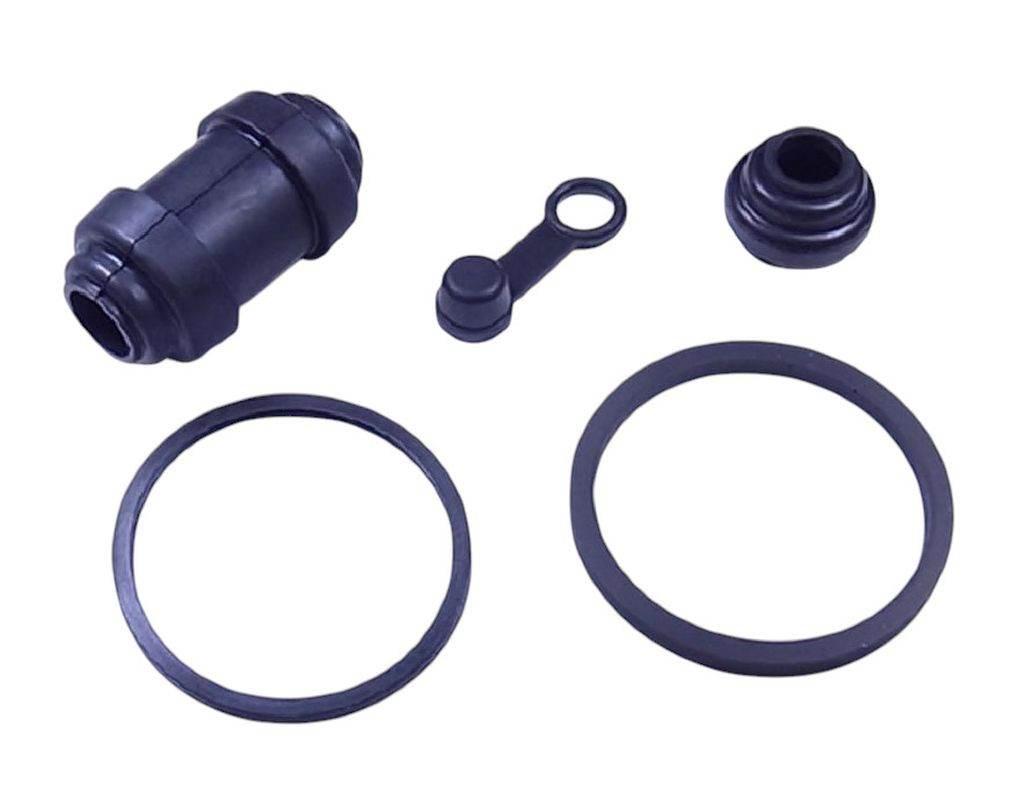 Tourmax Zestaw Naprawczy Zacisku Hamulcowego Tył Suzuki Dl 650 V-Strom '04-