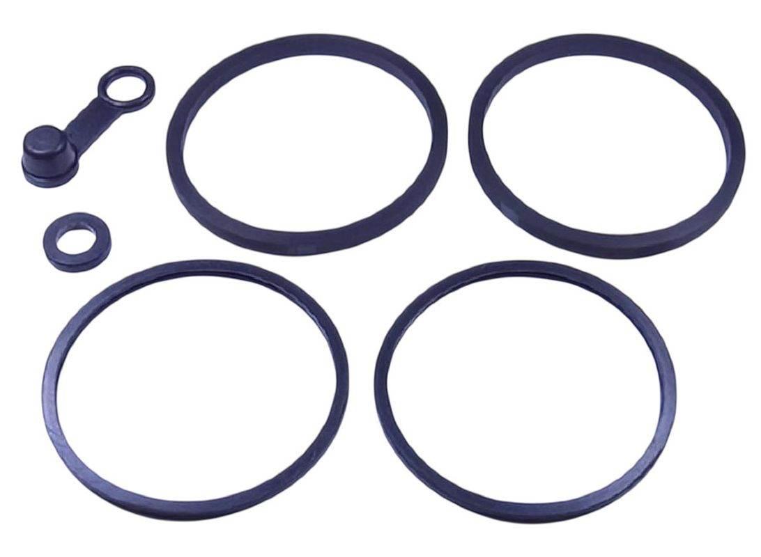 Tourmax Zestaw Naprawczy Zacisku Hamulcowego Tył Suzuki Vs 1400Gl '04-08, V