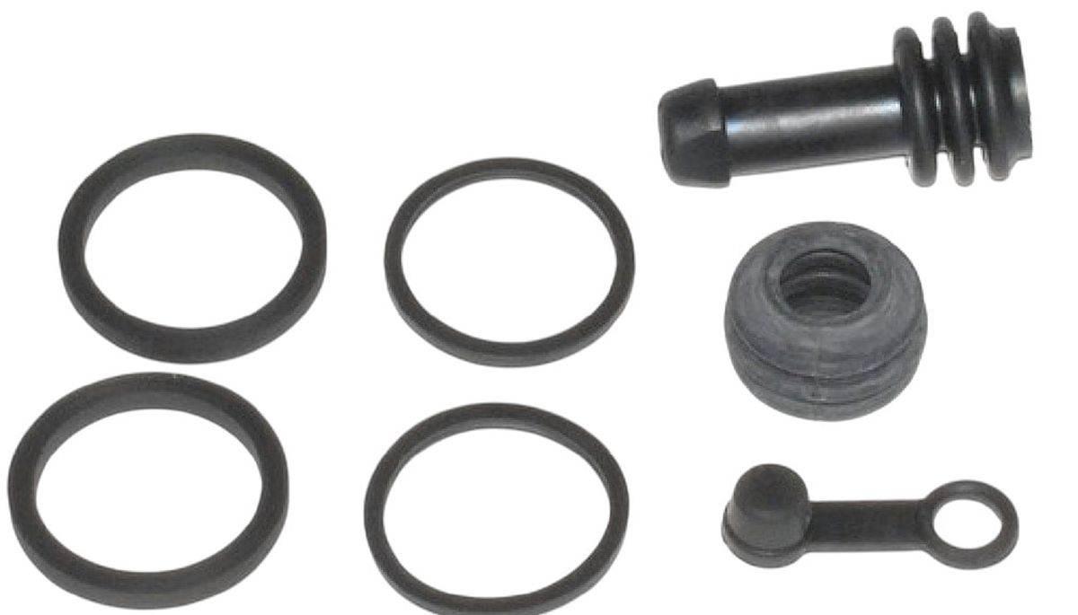 Tourmax Zestaw Naprawczy Zacisku Hamulcowego Przód Kawasaki Kx 80/85 Made I