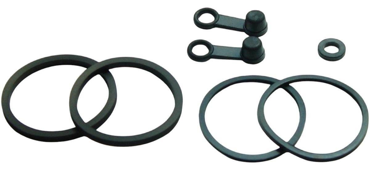 Tourmax Zestaw Naprawczy Zacisku Hamulcowego Tył Kawasaki Zrx/Zx12R/Zx7R/Zx