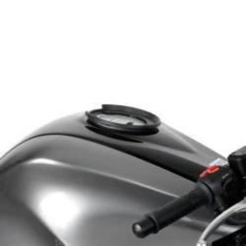Kappa Mocowanie Tanklock Suzuki Dl 650/Dl 1000 V-Strom 04-11