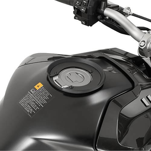 Kappa Mocowanie Tanklock Yamaha Mt 10 '16-'25