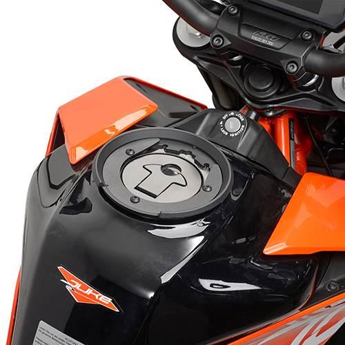 Kappa Mocowanie Tanklock Ktm Duke 125-390 17